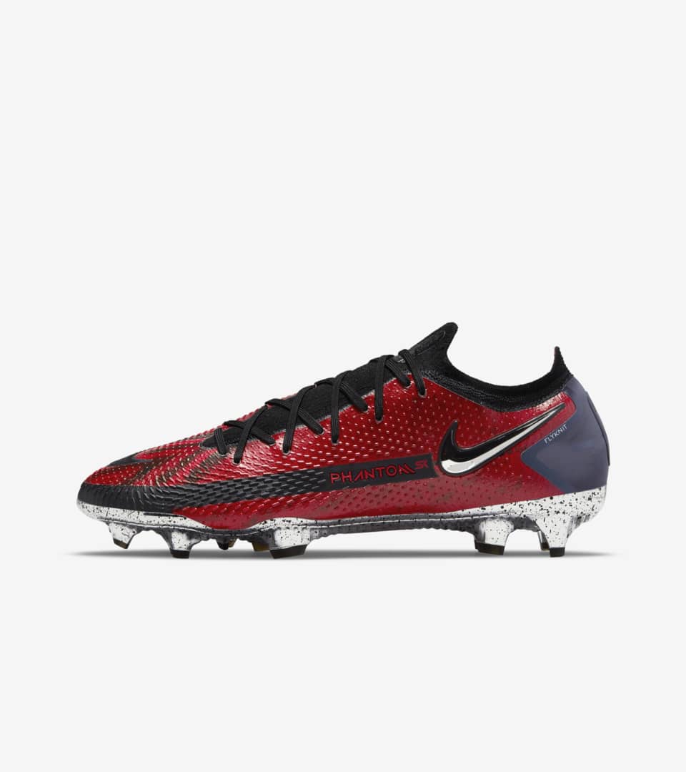 sac a dos nike pour fille